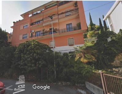 Serendipity Βερόνα Εξωτερικό φωτογραφία